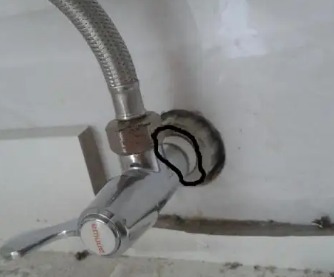 内丘水管维修多少钱